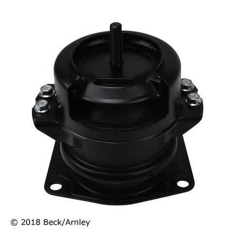 Engine Mount Beck Arnley 104-2251