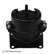 Engine Mount Beck Arnley 104-2251