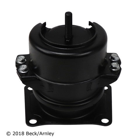 Engine Mount Beck Arnley 104-2251
