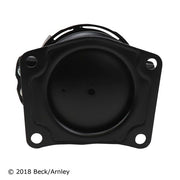 Engine Mount Beck Arnley 104-2251