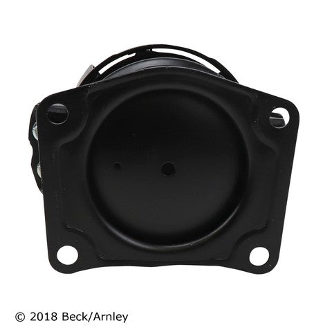 Engine Mount Beck Arnley 104-2251