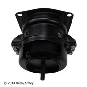 Engine Mount Beck Arnley 104-2251