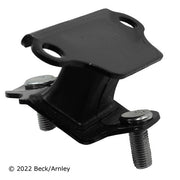 Auto Trans Mount Beck Arnley 104-2253