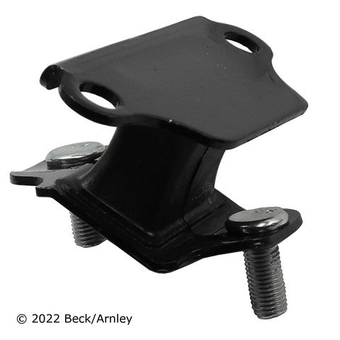 Auto Trans Mount Beck Arnley 104-2253