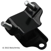 Auto Trans Mount Beck Arnley 104-2253