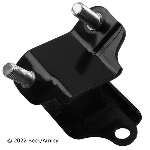 Auto Trans Mount Beck Arnley 104-2253