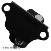 Auto Trans Mount Beck Arnley 104-2253