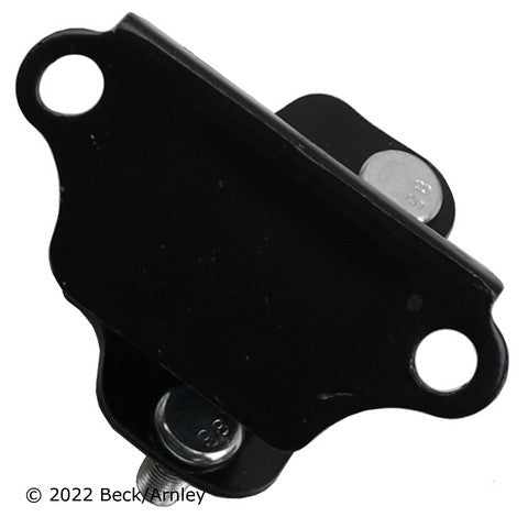Auto Trans Mount Beck Arnley 104-2253