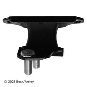 Auto Trans Mount Beck Arnley 104-2253