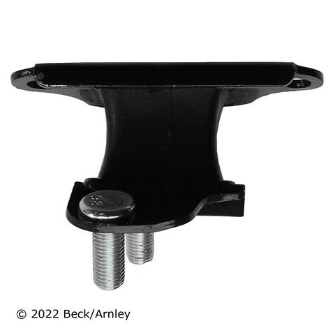 Auto Trans Mount Beck Arnley 104-2253