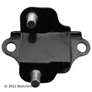 Auto Trans Mount Beck Arnley 104-2253