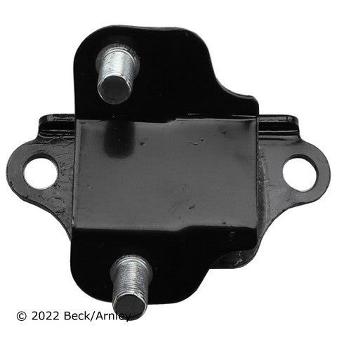 Auto Trans Mount Beck Arnley 104-2253