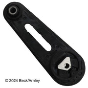 Engine Mount Beck Arnley 104-2255