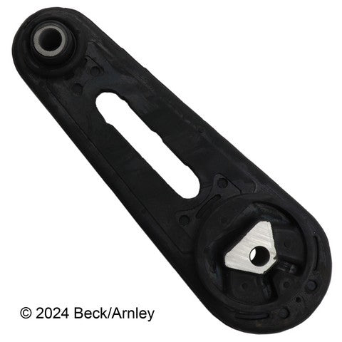 Engine Mount Beck Arnley 104-2255