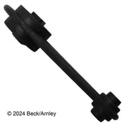 Engine Mount Beck Arnley 104-2255