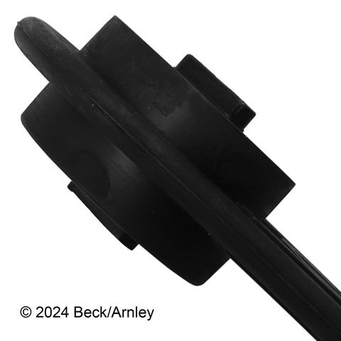 Engine Mount Beck Arnley 104-2255