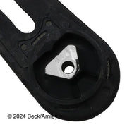 Engine Mount Beck Arnley 104-2255