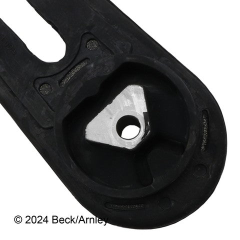 Engine Mount Beck Arnley 104-2255