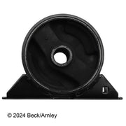 Engine Mount Beck Arnley 104-2257