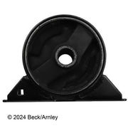Engine Mount Beck Arnley 104-2257