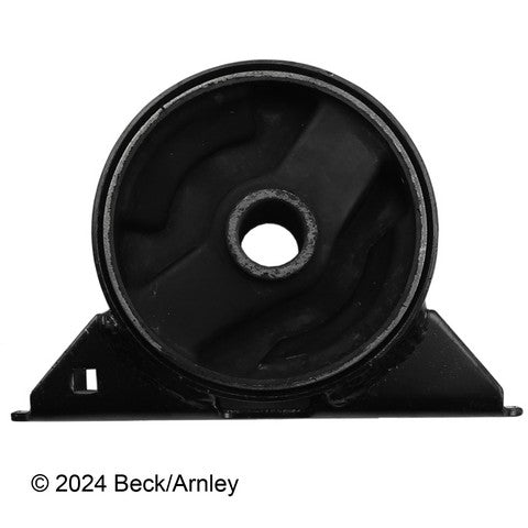 Engine Mount Beck Arnley 104-2257