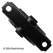 Engine Mount Beck Arnley 104-2257
