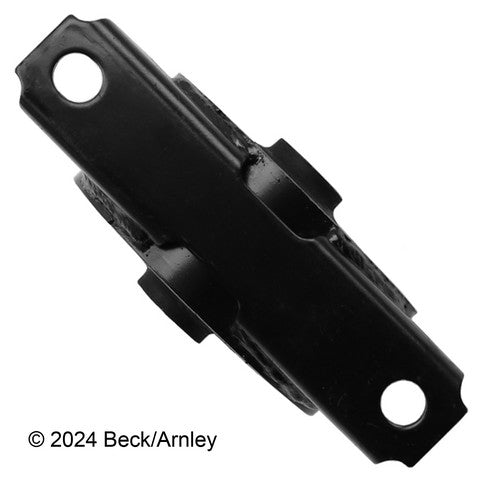 Engine Mount Beck Arnley 104-2257