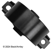 Engine Mount Beck Arnley 104-2257