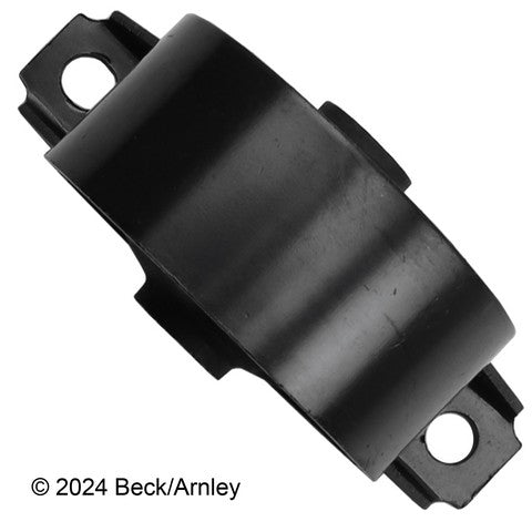 Engine Mount Beck Arnley 104-2257