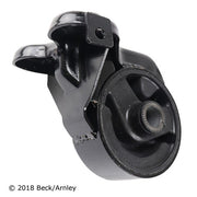 Engine Mount Beck Arnley 104-2258