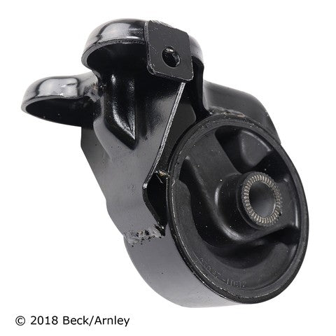 Engine Mount Beck Arnley 104-2258