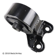 Engine Mount Beck Arnley 104-2258