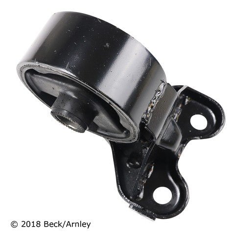 Engine Mount Beck Arnley 104-2258