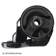 Engine Mount Beck Arnley 104-2258