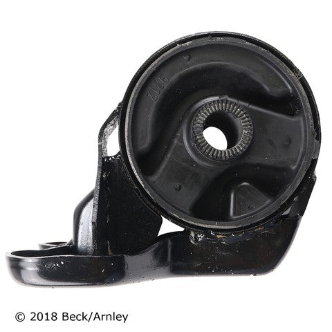 Engine Mount Beck Arnley 104-2258