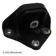 Auto Trans Mount Beck Arnley 104-2263