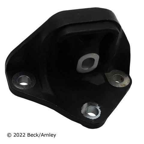 Auto Trans Mount Beck Arnley 104-2263