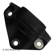 Auto Trans Mount Beck Arnley 104-2263