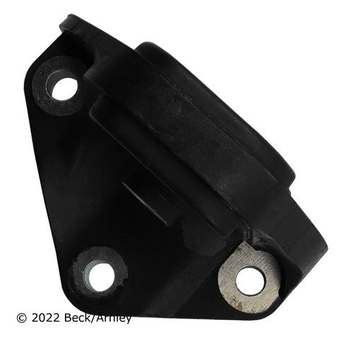 Auto Trans Mount Beck Arnley 104-2263