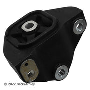 Auto Trans Mount Beck Arnley 104-2263