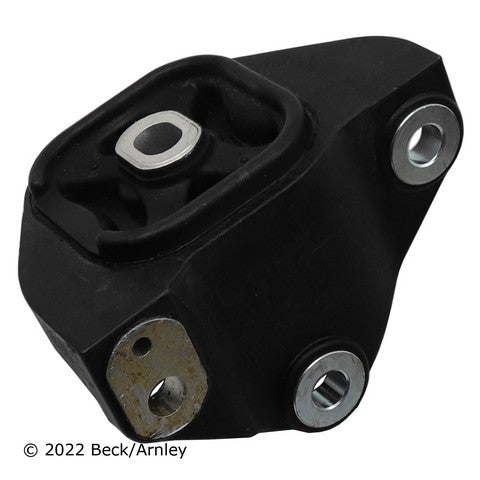 Auto Trans Mount Beck Arnley 104-2263