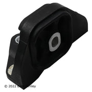 Auto Trans Mount Beck Arnley 104-2263