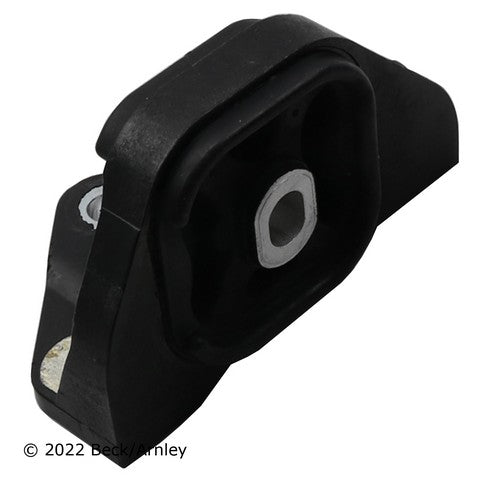 Auto Trans Mount Beck Arnley 104-2263