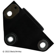 Auto Trans Mount Beck Arnley 104-2263