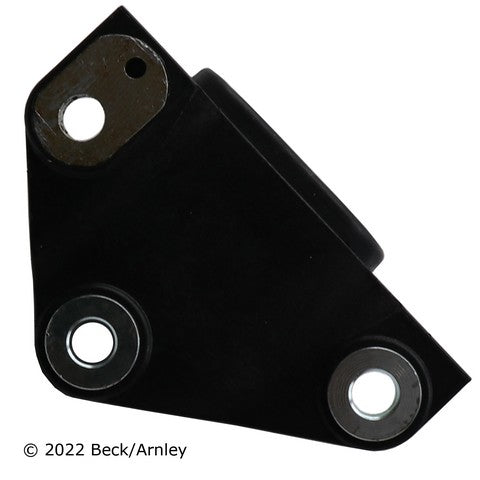 Auto Trans Mount Beck Arnley 104-2263