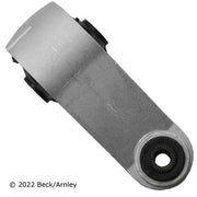 Engine Mount Beck Arnley 104-2266
