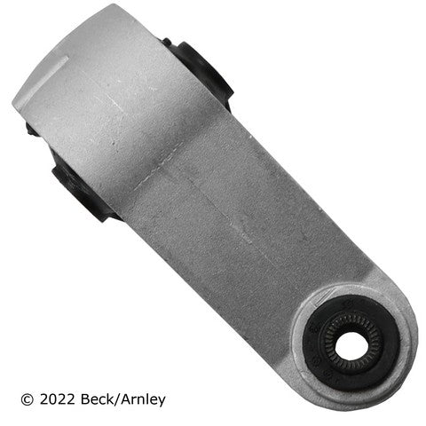 Engine Mount Beck Arnley 104-2266