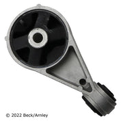 Engine Mount Beck Arnley 104-2266