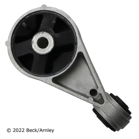 Engine Mount Beck Arnley 104-2266