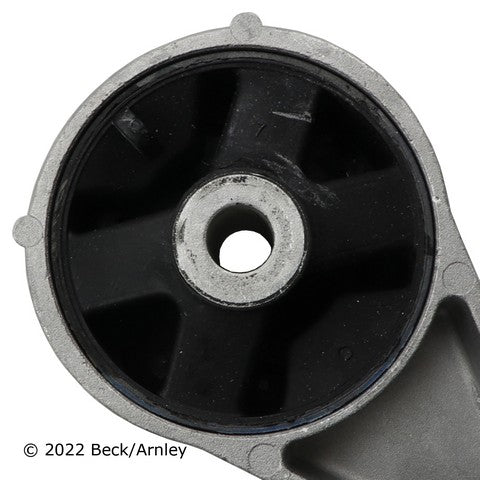 Engine Mount Beck Arnley 104-2266